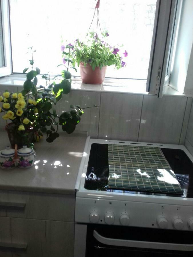 Apartment Voortex Trebinje Extérieur photo